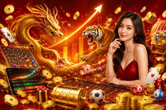 kovip8