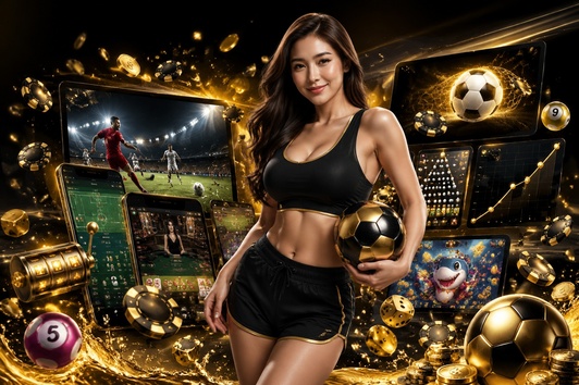 kovip8
