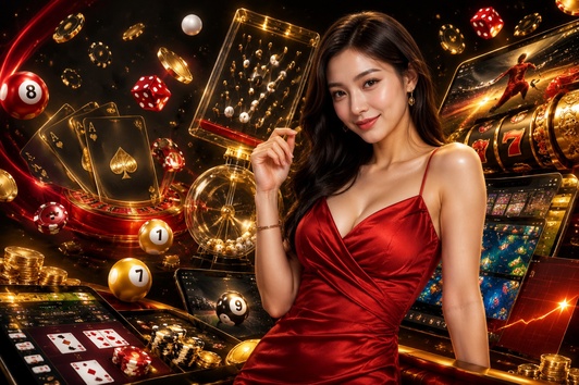 kovip8