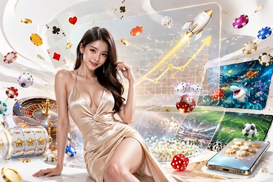 kovip8