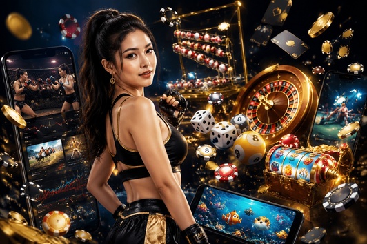 kovip8