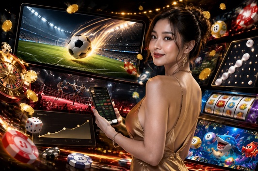 kovip8