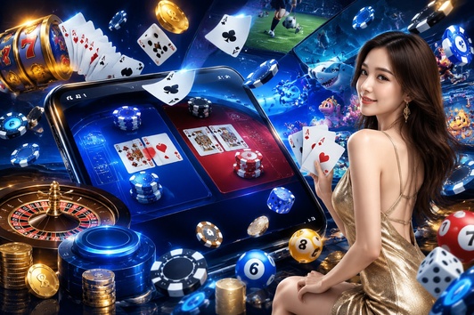 kovip8