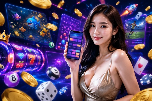 kovip8