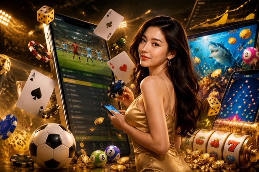 kovip8