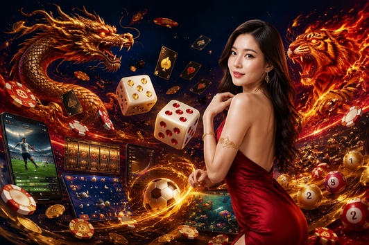 kovip8