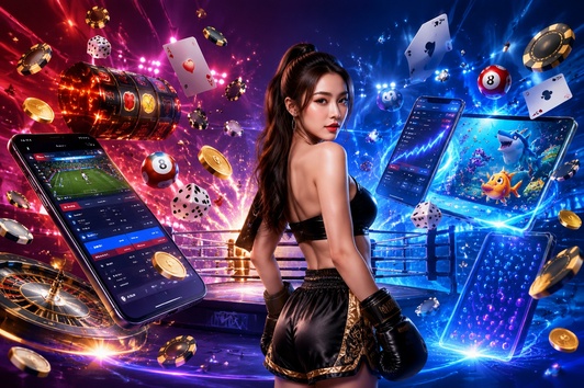 kovip8