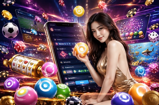 kovip8