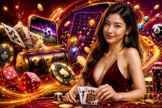 kovip8