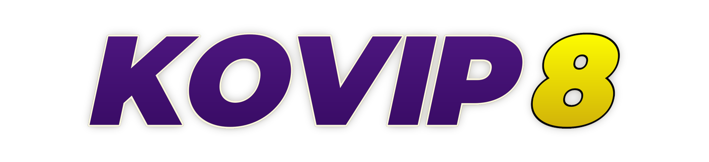 kovip8